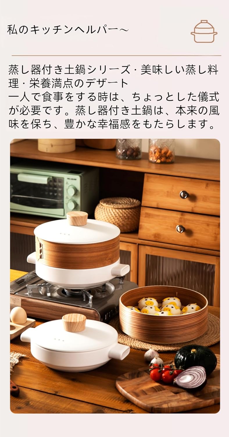 ダンまち 焼肉ライク アクリルスタンド リュー アイズ ダンまち アイズ 焼肉ライク 限定 アクリルスタンド - メルカリ