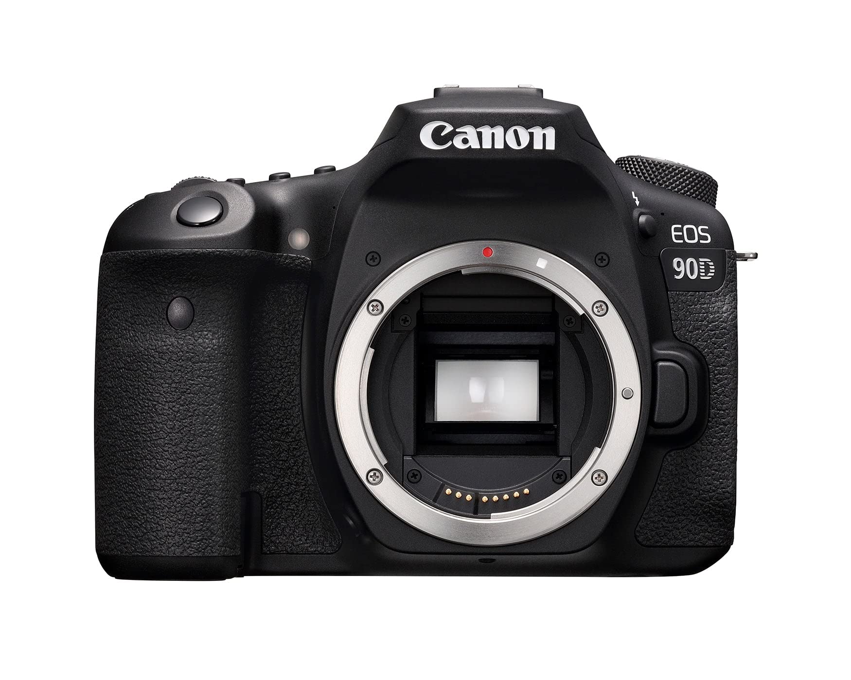 Canon EOS 90D ボディ Amazon Canada: Canon 90D Digital SLR Camera (Body Only)