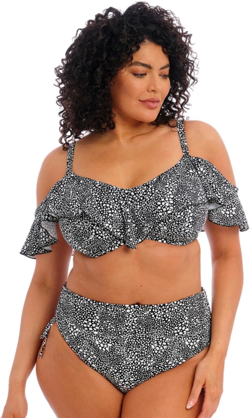 Elomi womens Brief