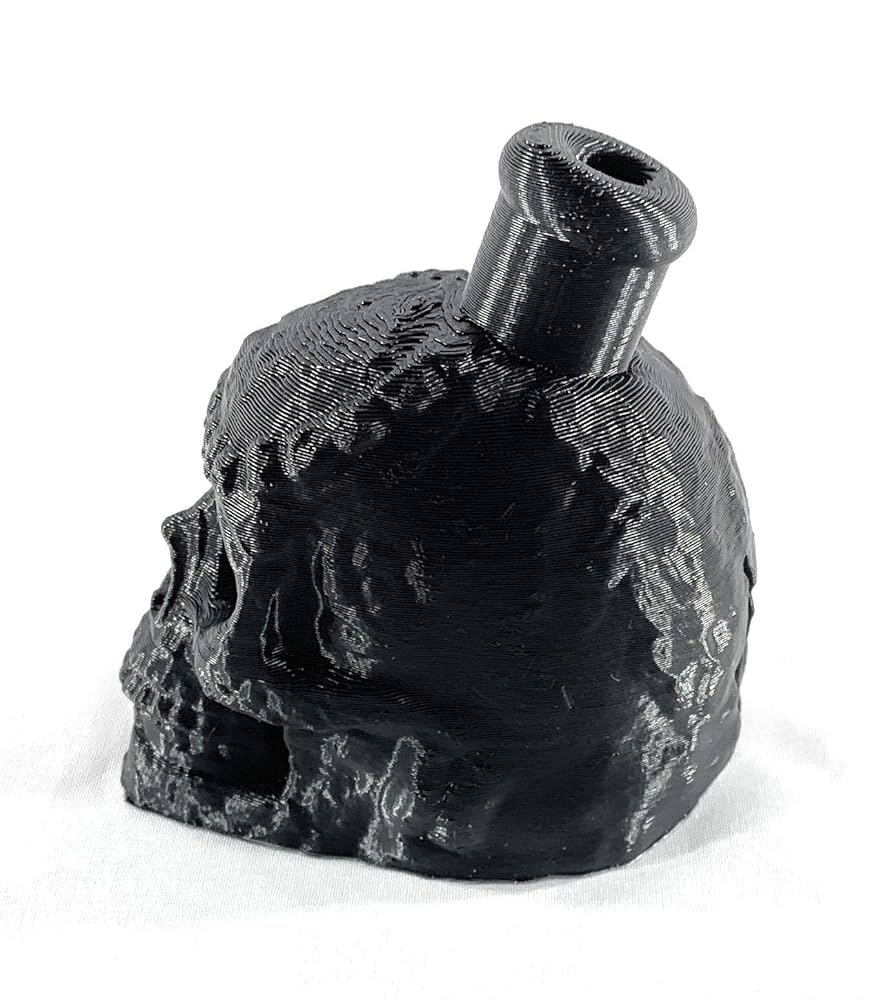 Screaming Whistles Brand Aztec Death Whistle - Guaranteed