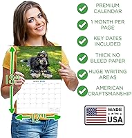 Vista 195 de Razas de Perros 2017