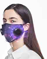 美顔器Mask de kirei EMS マスクデキレイ DB-MK701-B Mask de kirei EMS マスクデキレイ DB-MK701-B 日本製 EMS