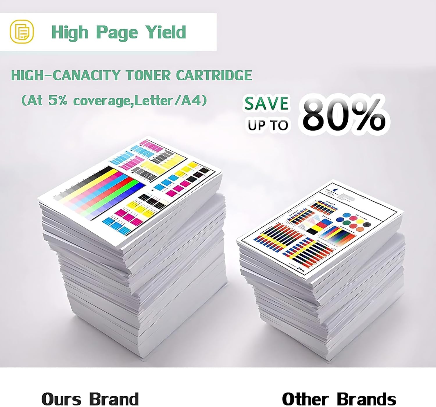 古布 刺し子 ハッピー太陽 画家 小楠アキコ作品 20×17cm 額付き