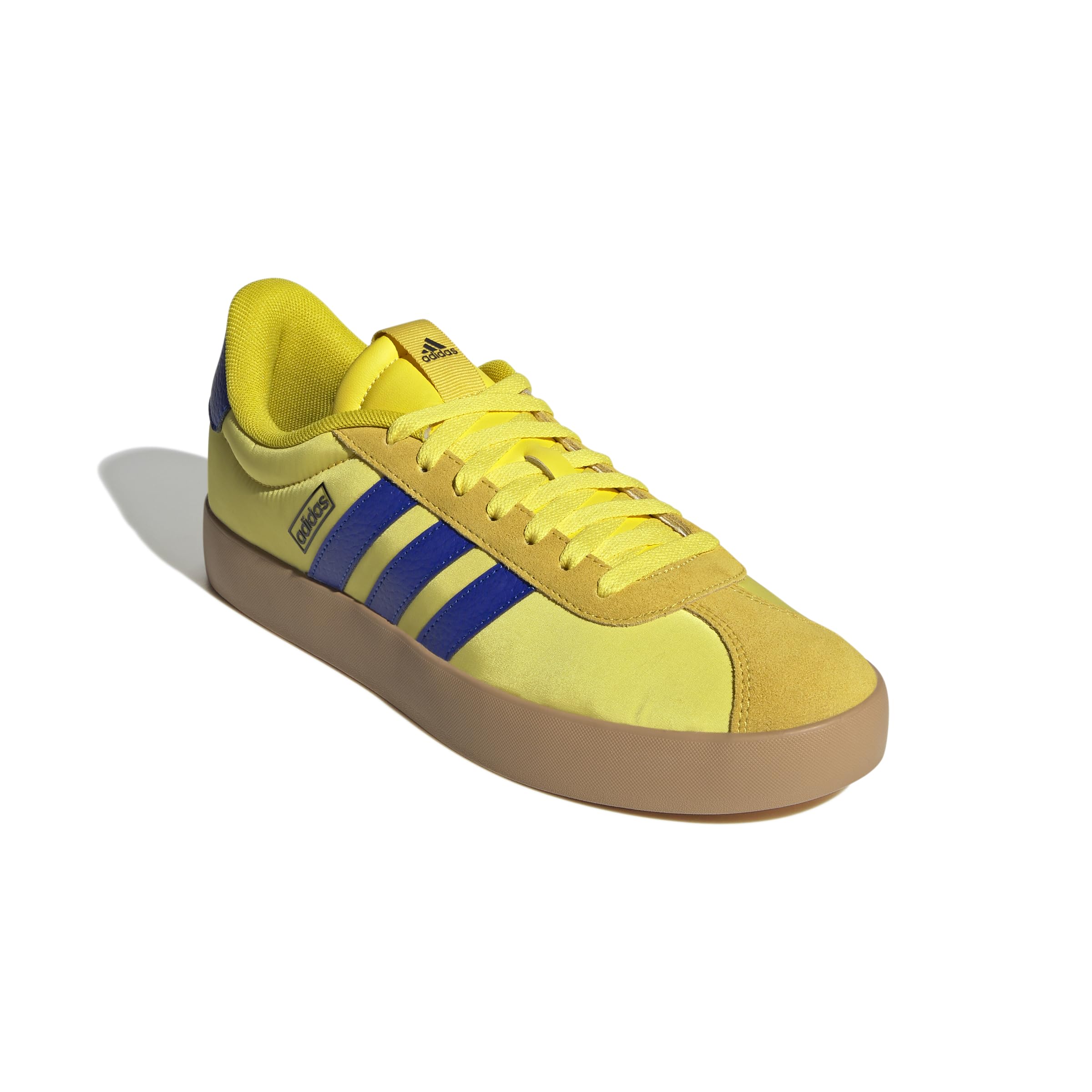 adidas Men's Zapatilla VL Court 3.0 — view 433
