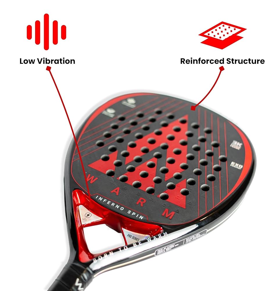 INFINITY REFLEX CARBON 90 パドル M184 INFINITY REFLEX CARBON 90 パドル M184 Amazon.com : Warm