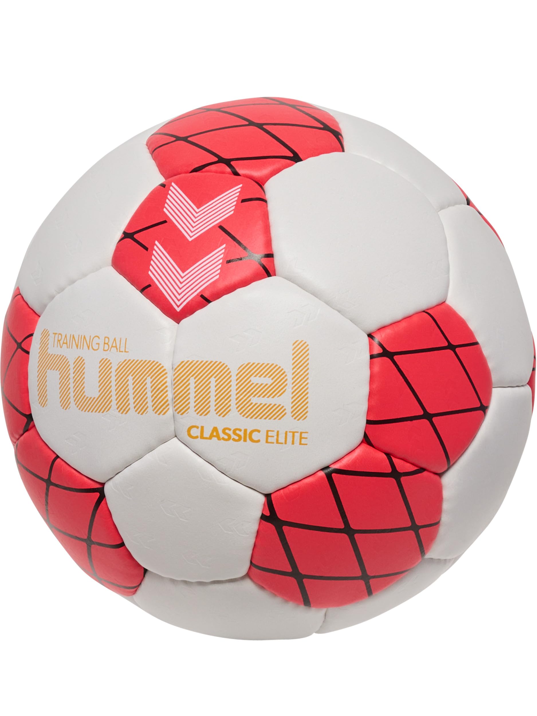 hummel Hmlclassic Adult Handball Size 2