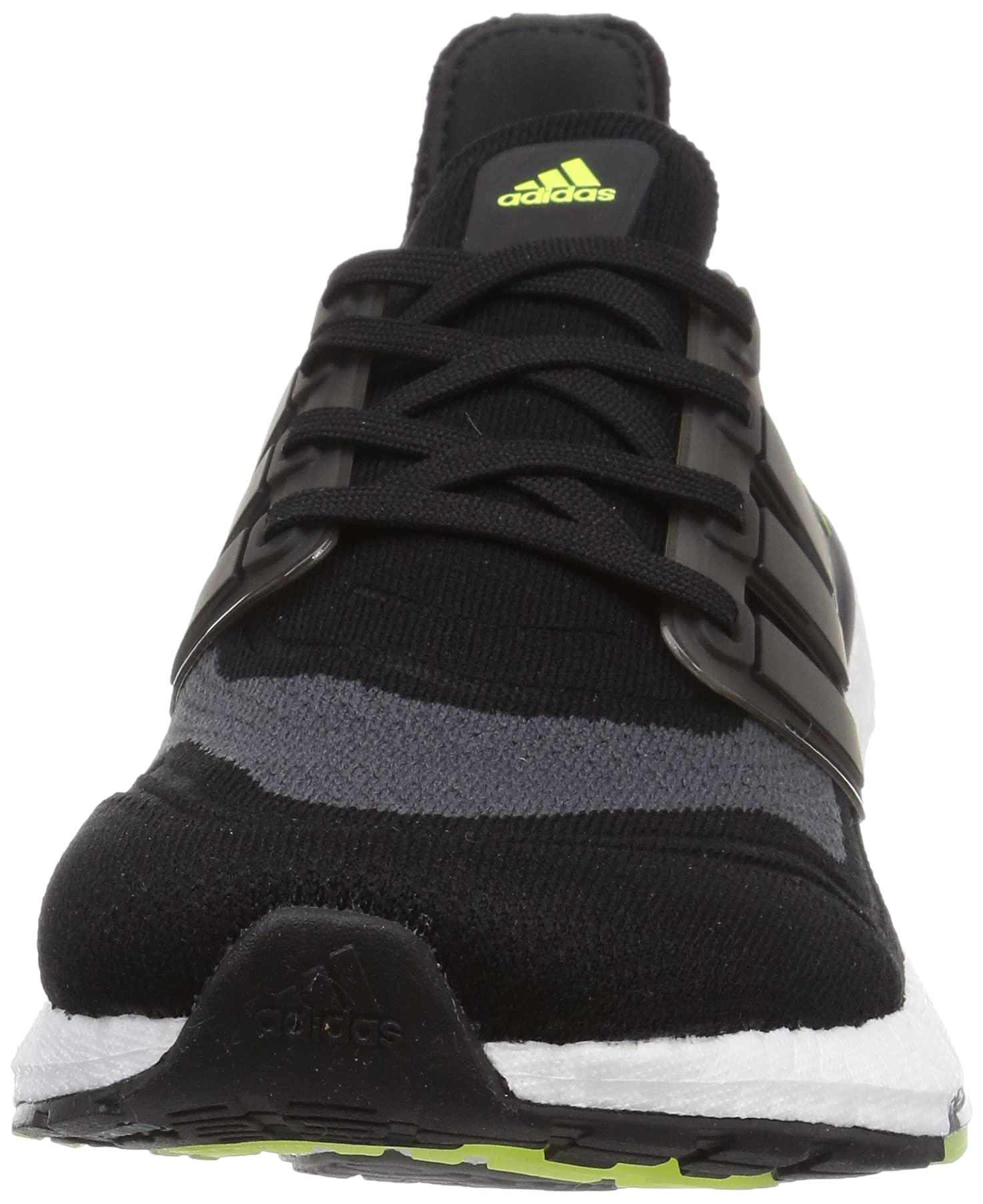 adidas Ultraboost 21w - Zapatillas para Correr Mujer