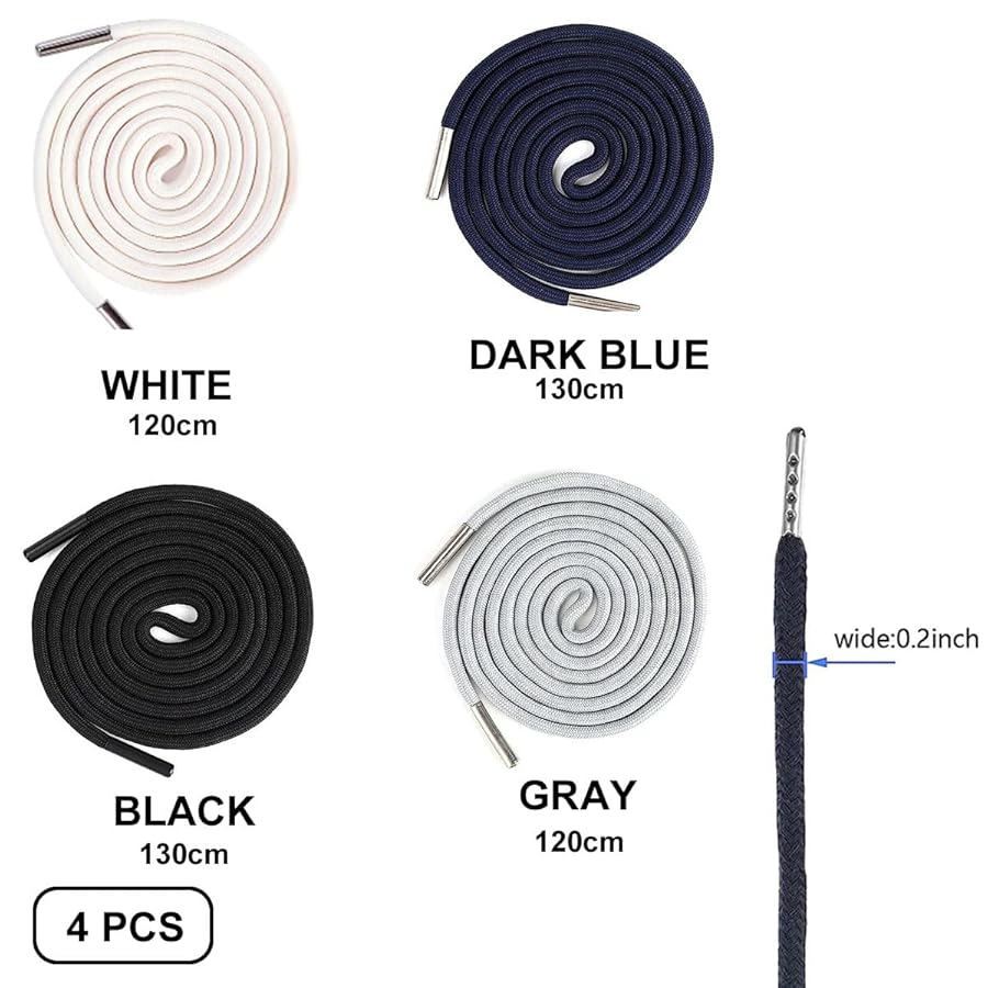 Kit DIY Yeux Fursuit Cosplay 3D Printed Avec Maille - Créez Votre Propre Fursuit Unique! ⤬⤬⤬ La Black Unicorn