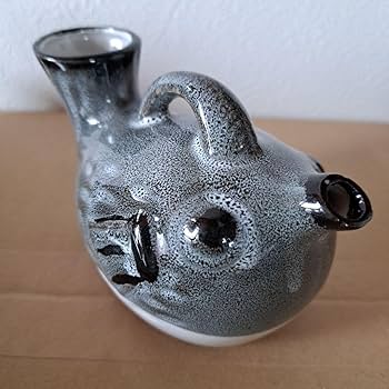 徳利 お猪口 Amazon.co.jp: ぐい呑み お猪口 セット 陶器製 おちょこ