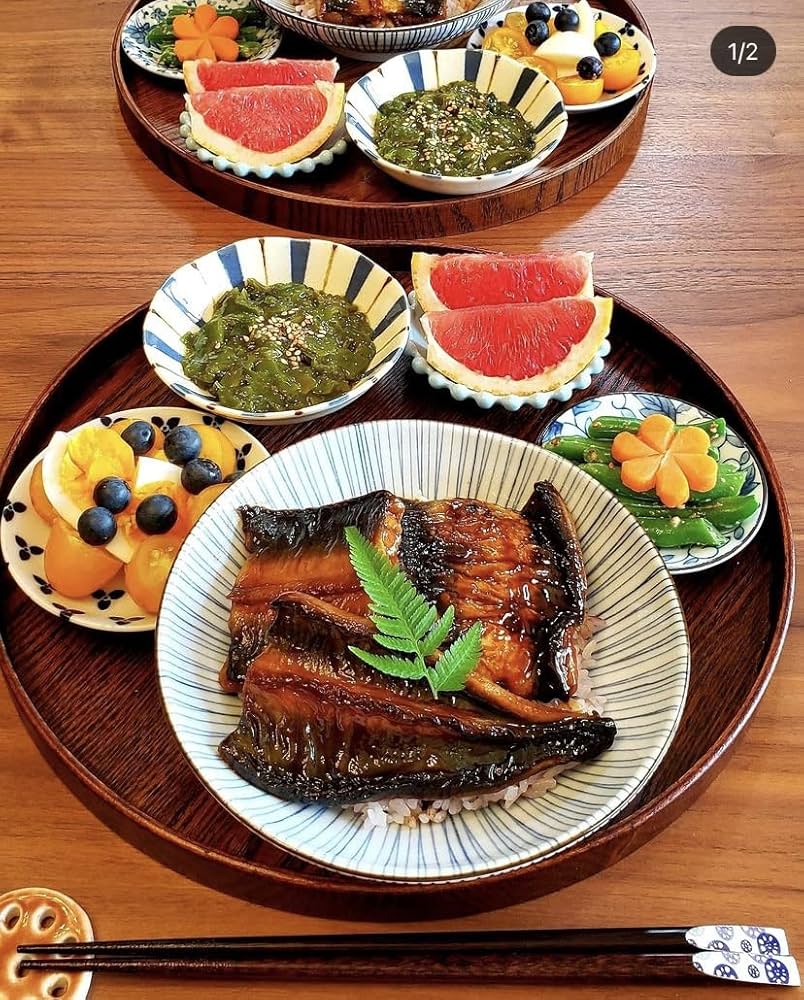 カフェトレー　6枚　ほぼ新品です。 71sclWuXFuL._UF350,350_QL80_.jpg