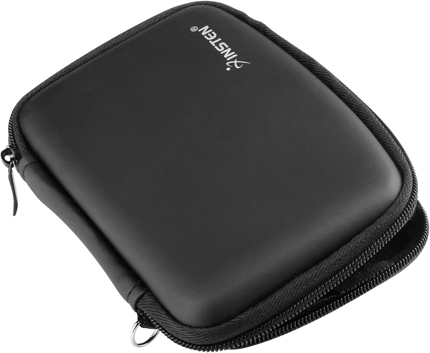 Insten 4.3-Inch EVA Case for Garmin Nuvi 265WT 1300 1350 1370T GPS