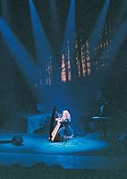 Vista 8 de Journey So Far the Best of Loreena McKennitt