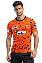 RCCBB New Jersey 2026 for (Men and Boys)(Large 40,Multicolor-6) gallery image