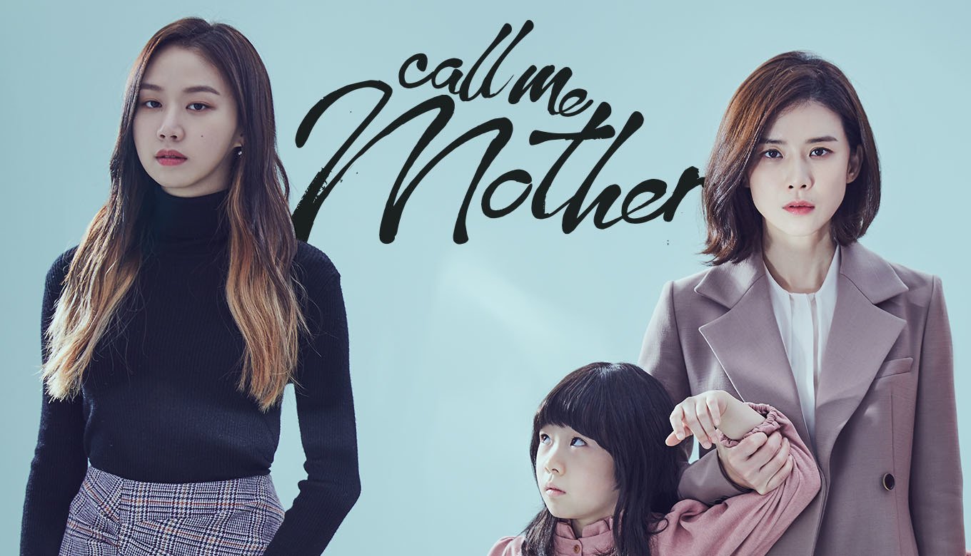 Watch Call Me Mother - Season 1 | Prime Video