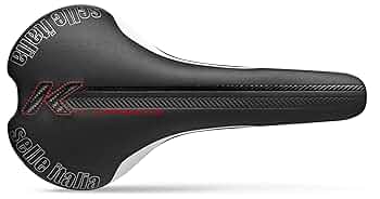 セライタリア - Flite Kit Carbonio サドル selle-ITALIA ( セライタリア ) サドル FLITE BOOST KIT