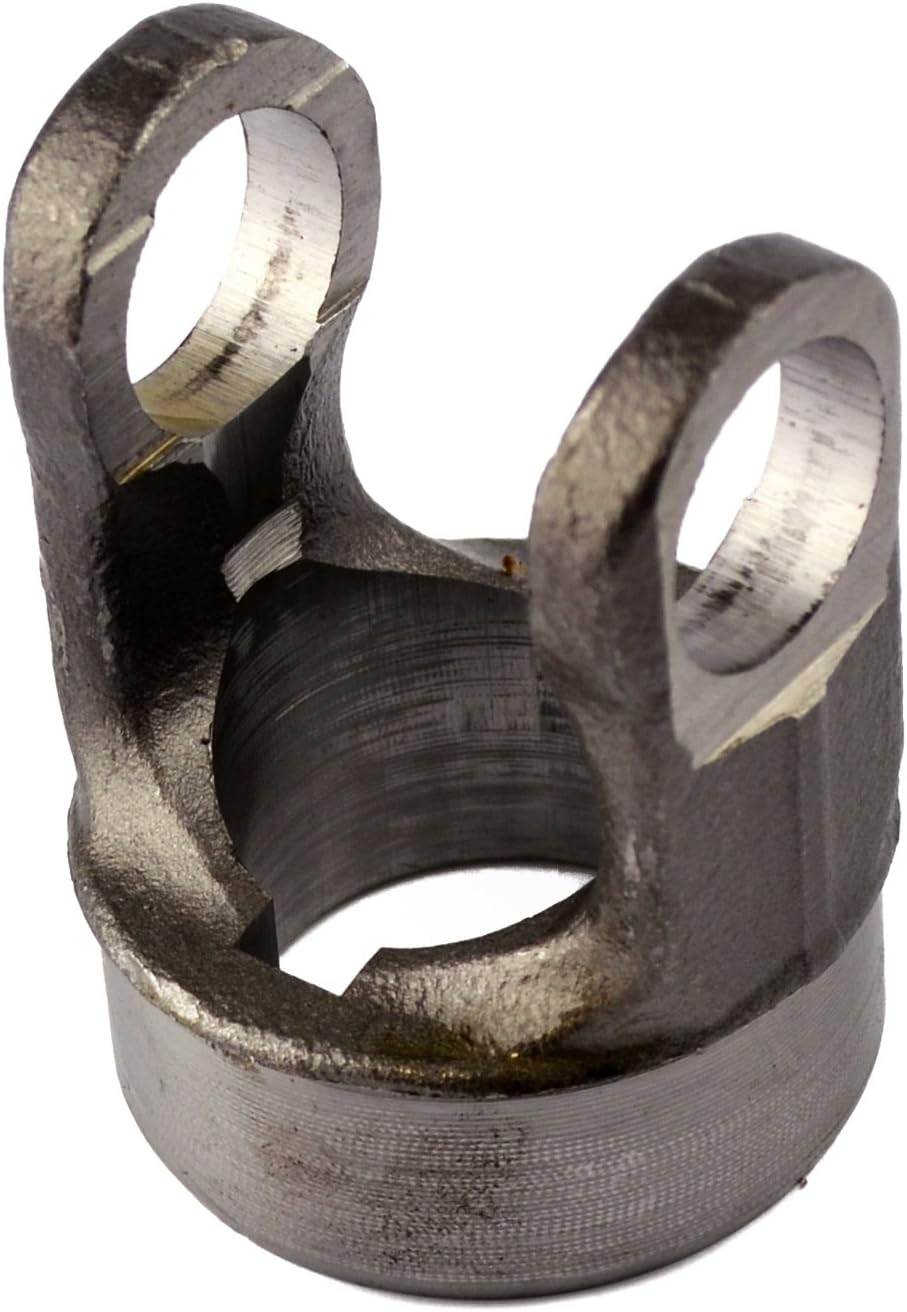 Spicer 10-4-223 End Yoke