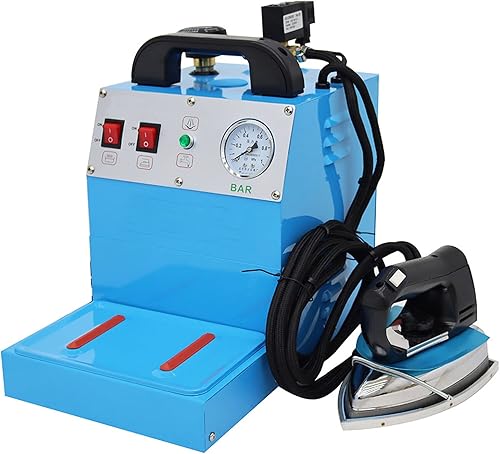 Miniatura 4 de LGXEnzhuo Cortina de hierro de vapor industrial, caldera de hierro eléctrica, caldera de hierro eléctrica industrial, plancha de refuerzo para