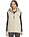 adidas by Stella McCartney Padded Vest JM3673 - Main View