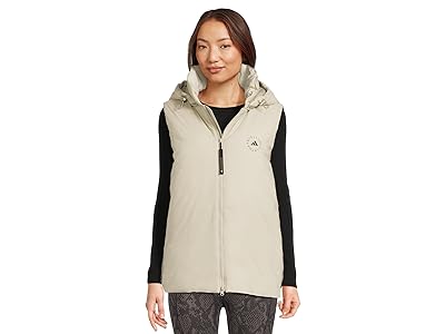 adidas by Stella McCartney Padded Vest JM3673 Women