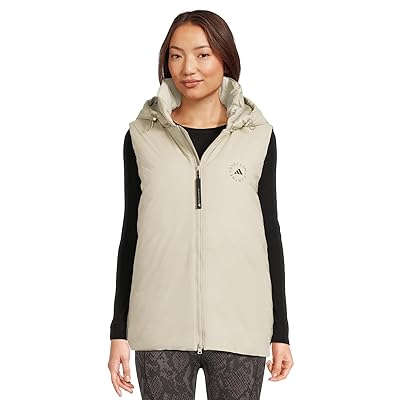 adidas by Stella McCartney Padded Vest JM3673 Women