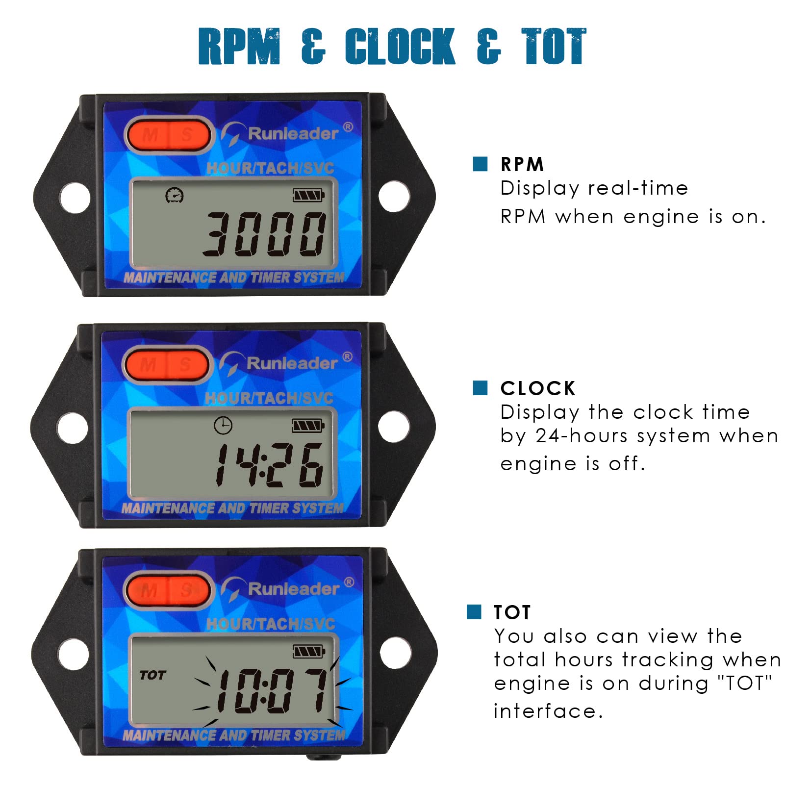 あっちゃん　HR710 ROADREADY RRPMP3000 あっちゃん HR710 ROADREADY RRPMP3000 Amazon.com: Runleader