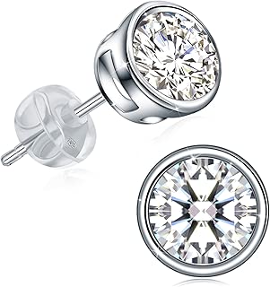 J.Rosée Pendientes,