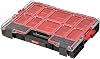 Qbrick System PRO Organizer 200 Tool Bag