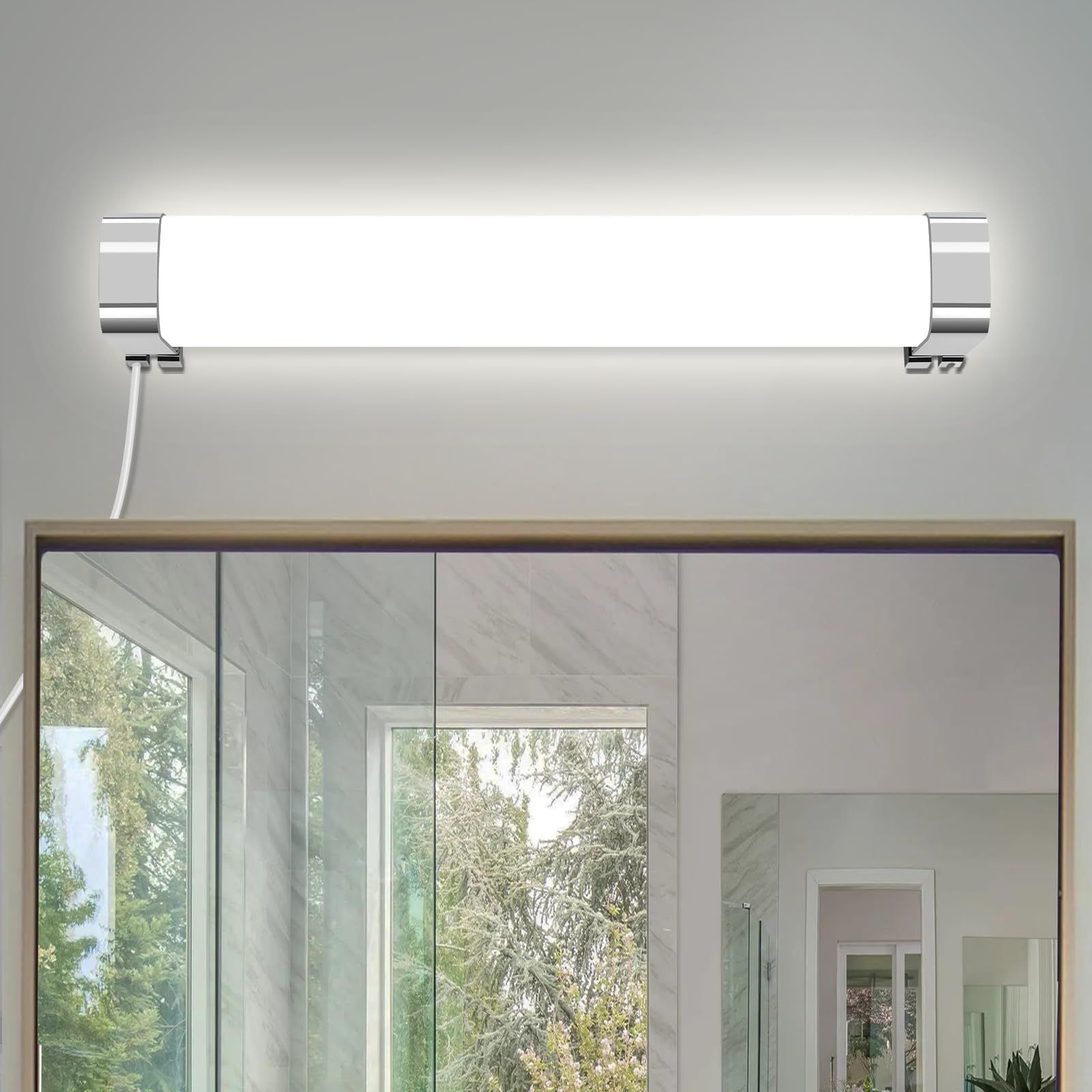 b-k-licht-applique-miroir-avec-prise-de-courant-couleur-de-lumi-re