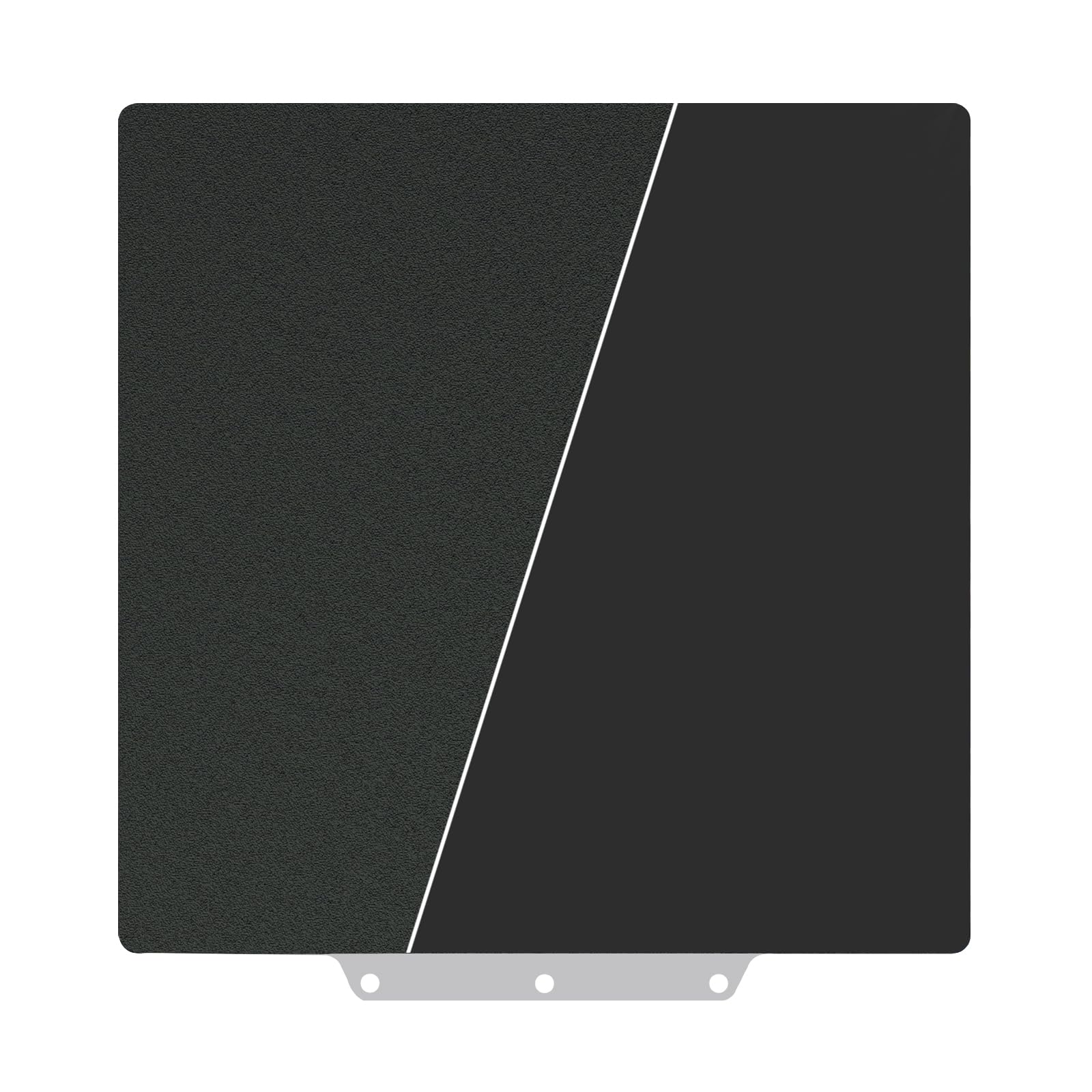 235x235mm Smooth PEI Build Plates (Pack of 235)