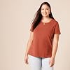 Product Photo 7