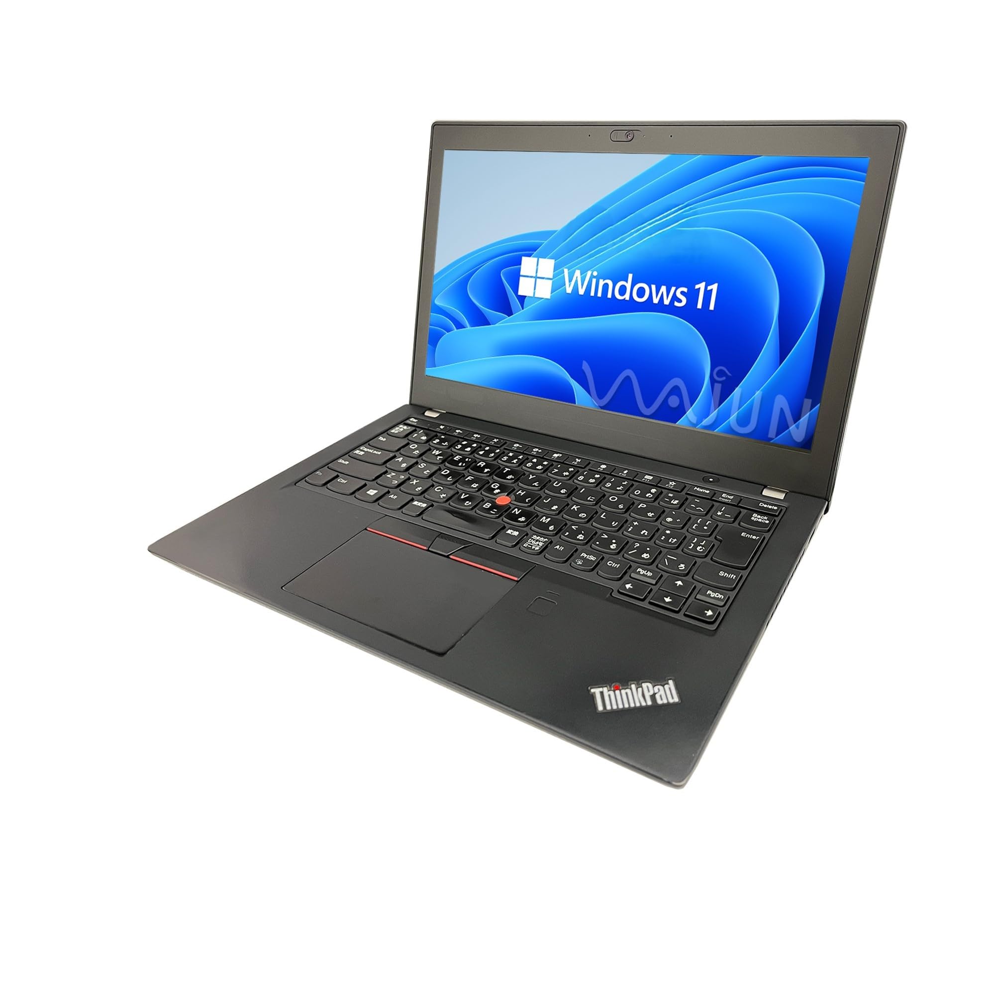 Windowsノート本体 ThinkPad a285 ryzen5 pro 2500U Radeon Lenovo ThinkPad A285 (Ryzen 5 Pro, Vega 8, FHD) Laptop