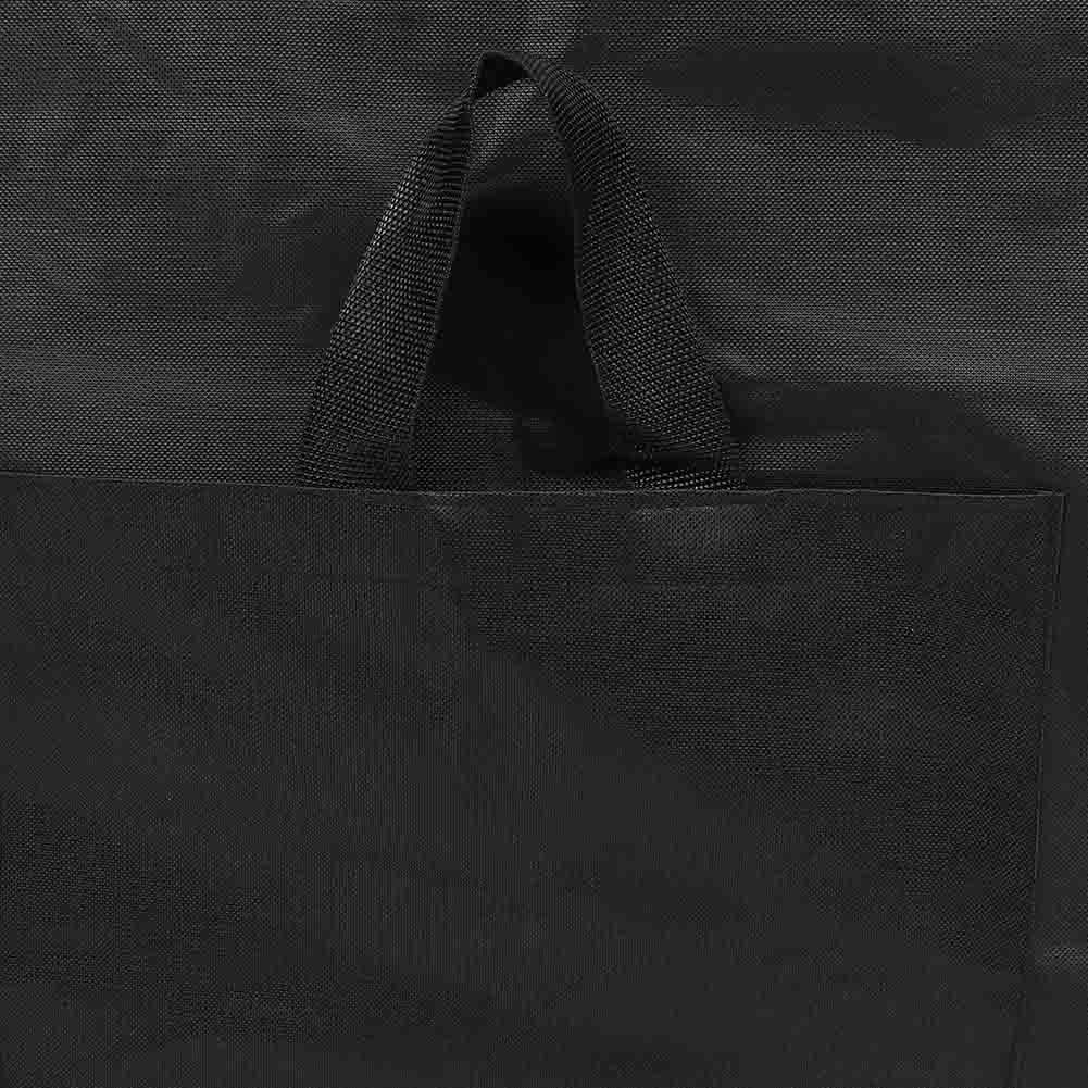 Sonew Sac à Bandoulière de Transport Professionnel pour Tables de Spa et de Massage Portables