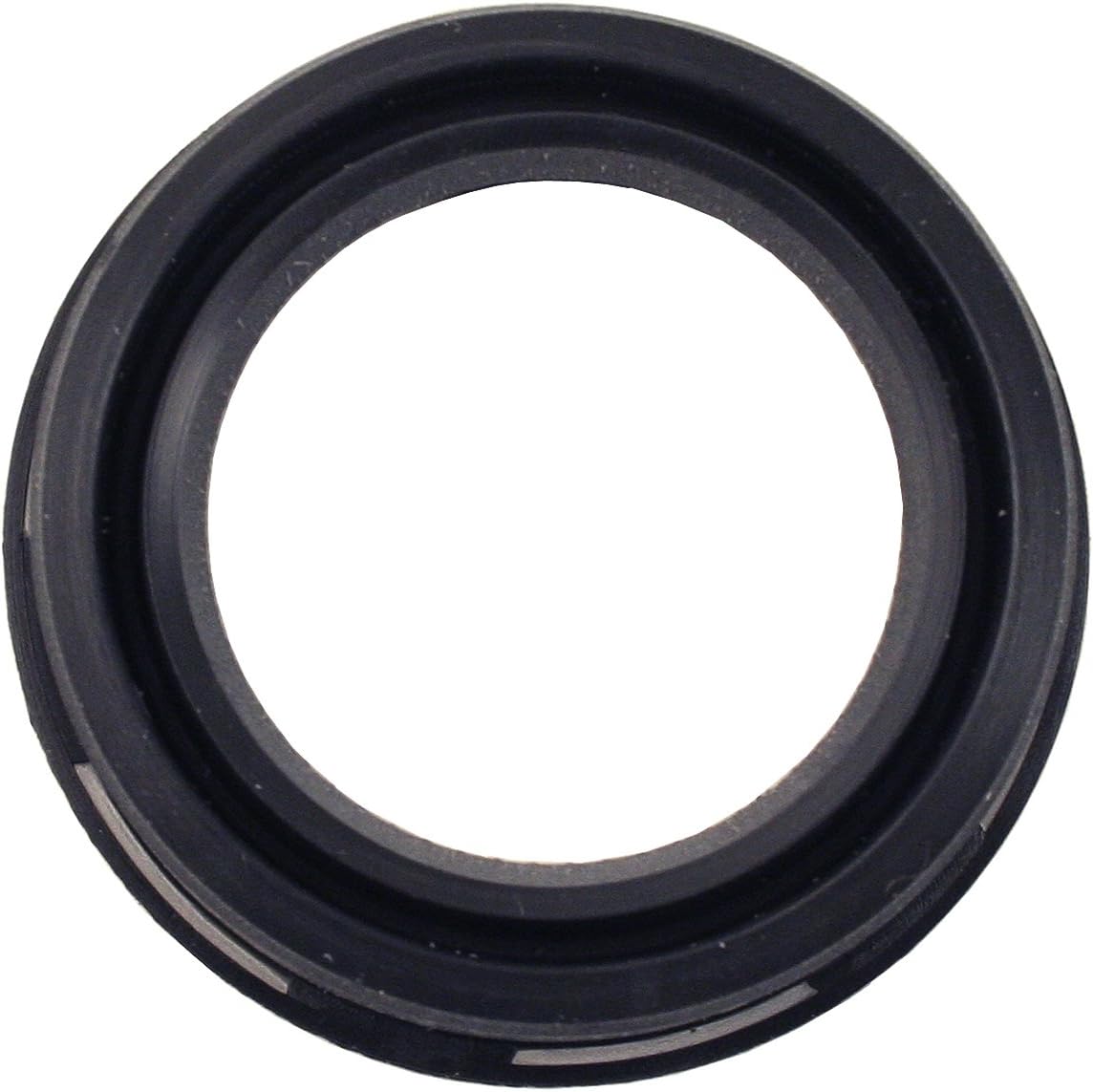 Beck/Arnley 052-3608 Seal