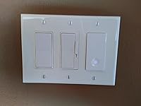 Review Image by AudioNut AudioNut