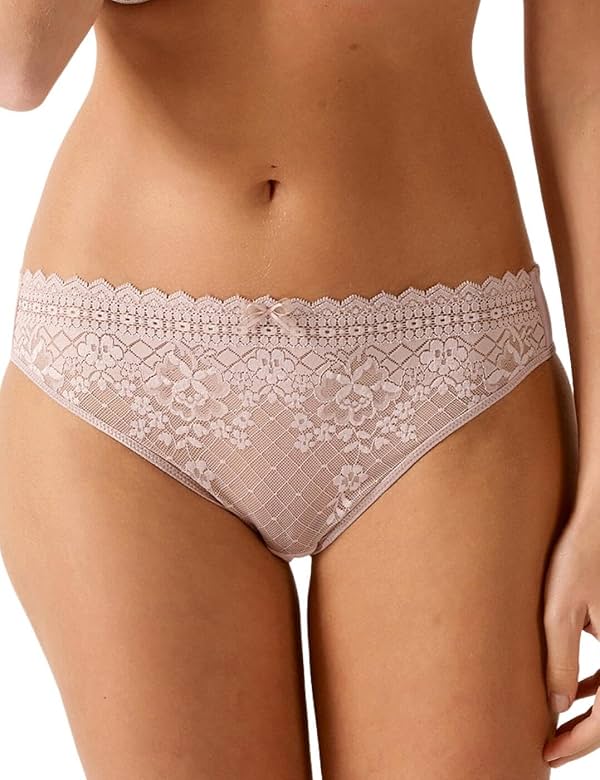 Empreinte