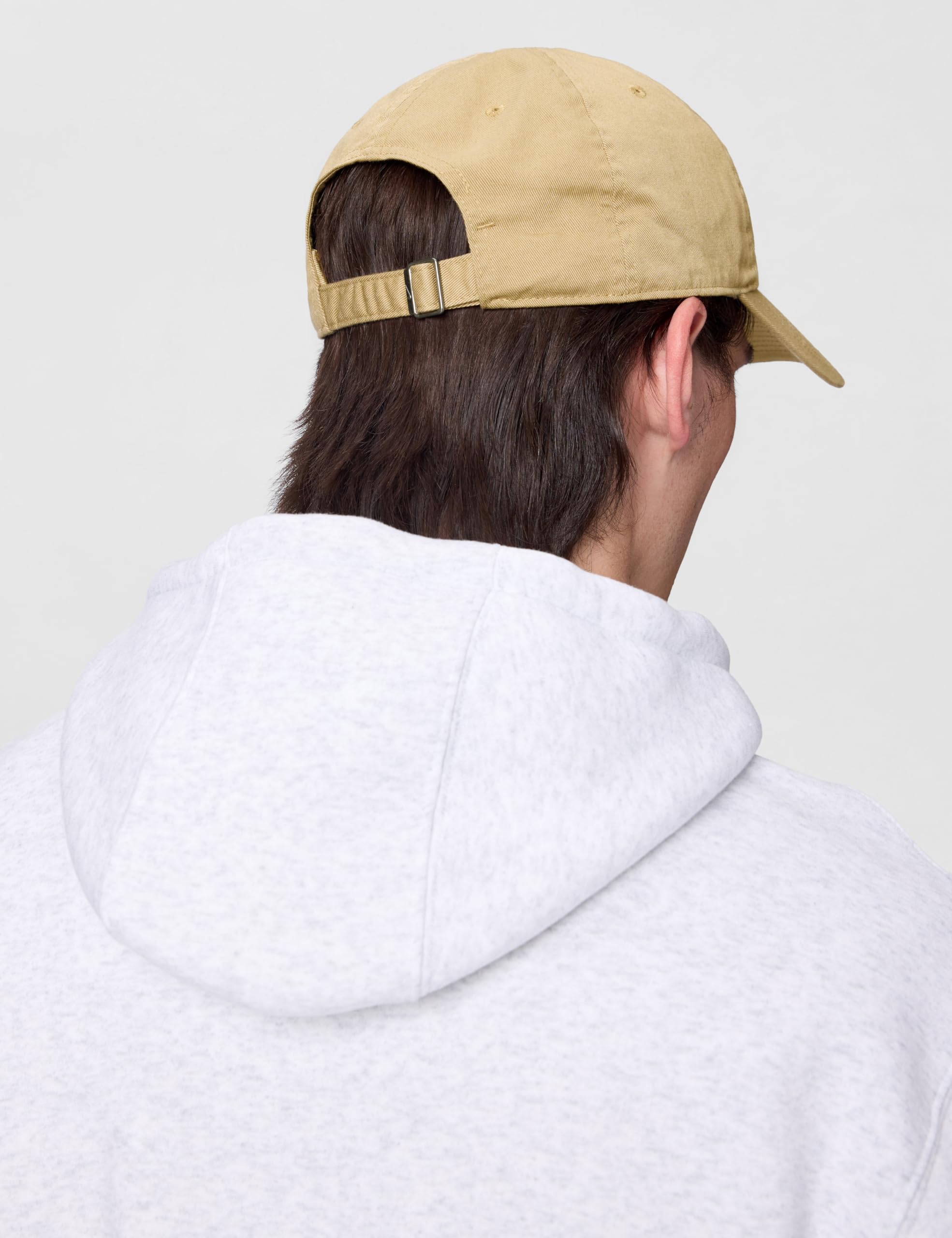 Nike Club Unstrukturierte Futura Wash-Cap Casquette de Lavage Mixte