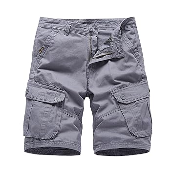 新品　BRIEFING MENS CE CARGO SHORT PANTS BRIEFING MEN CE MS CARGO SHORT PANTS