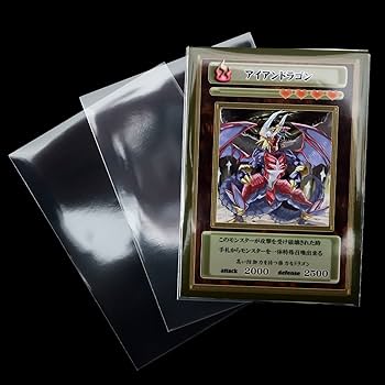 サンバーストNEX カードプロテクト 旧公式スリーブ 40枚 サンバースト NEX 旧公式スリーブ カードプロテクト 40枚