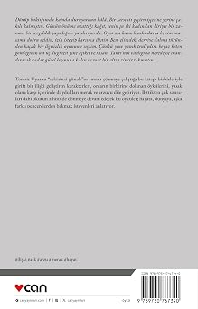 Sekizinci Günah