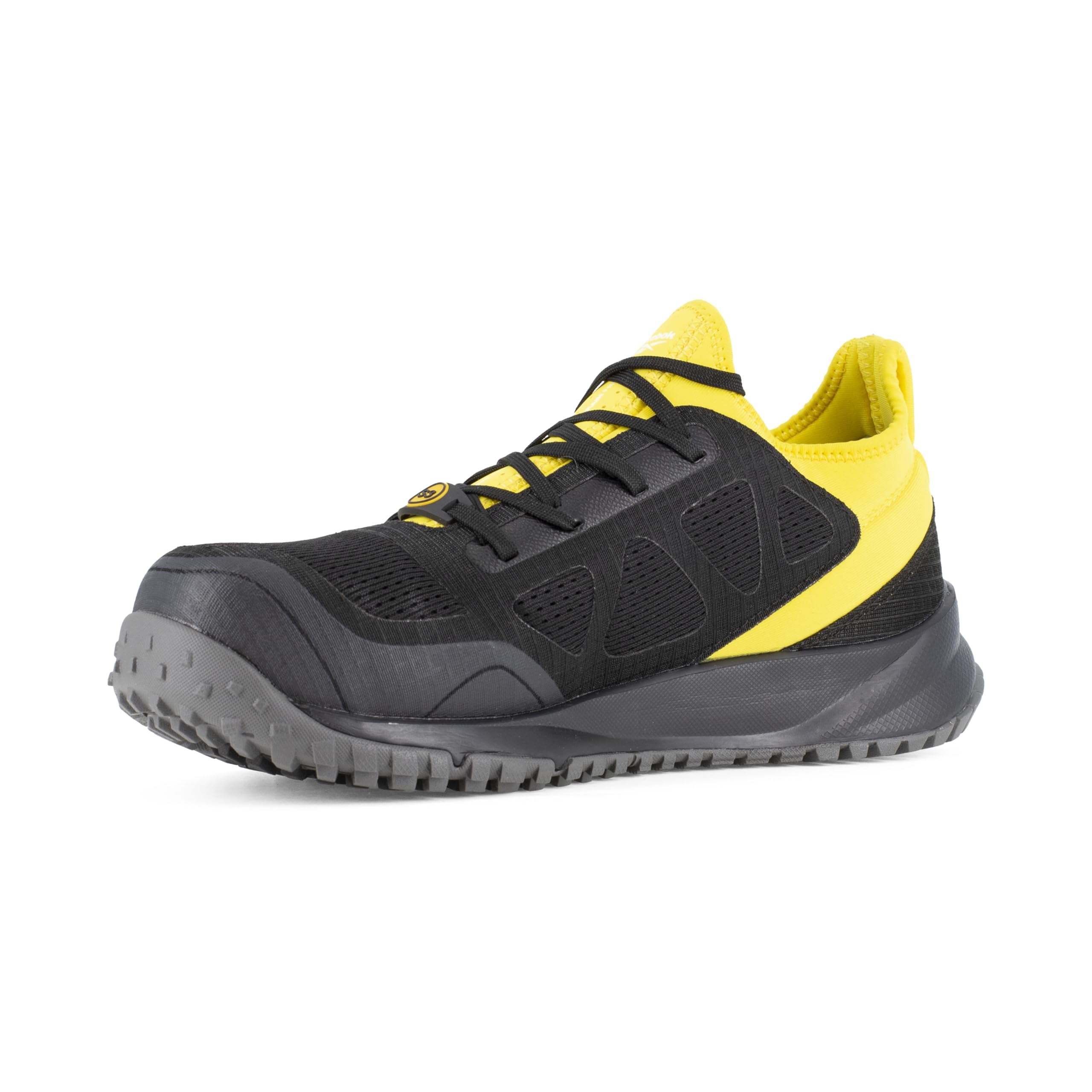 Reebok Work