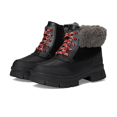 UGG Kids Ashton Addie (Little Kid/Big Kid) Kid