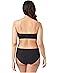 Wacoal Red Carpet Full-Busted Strapless Bra 854119 - #3 of 4