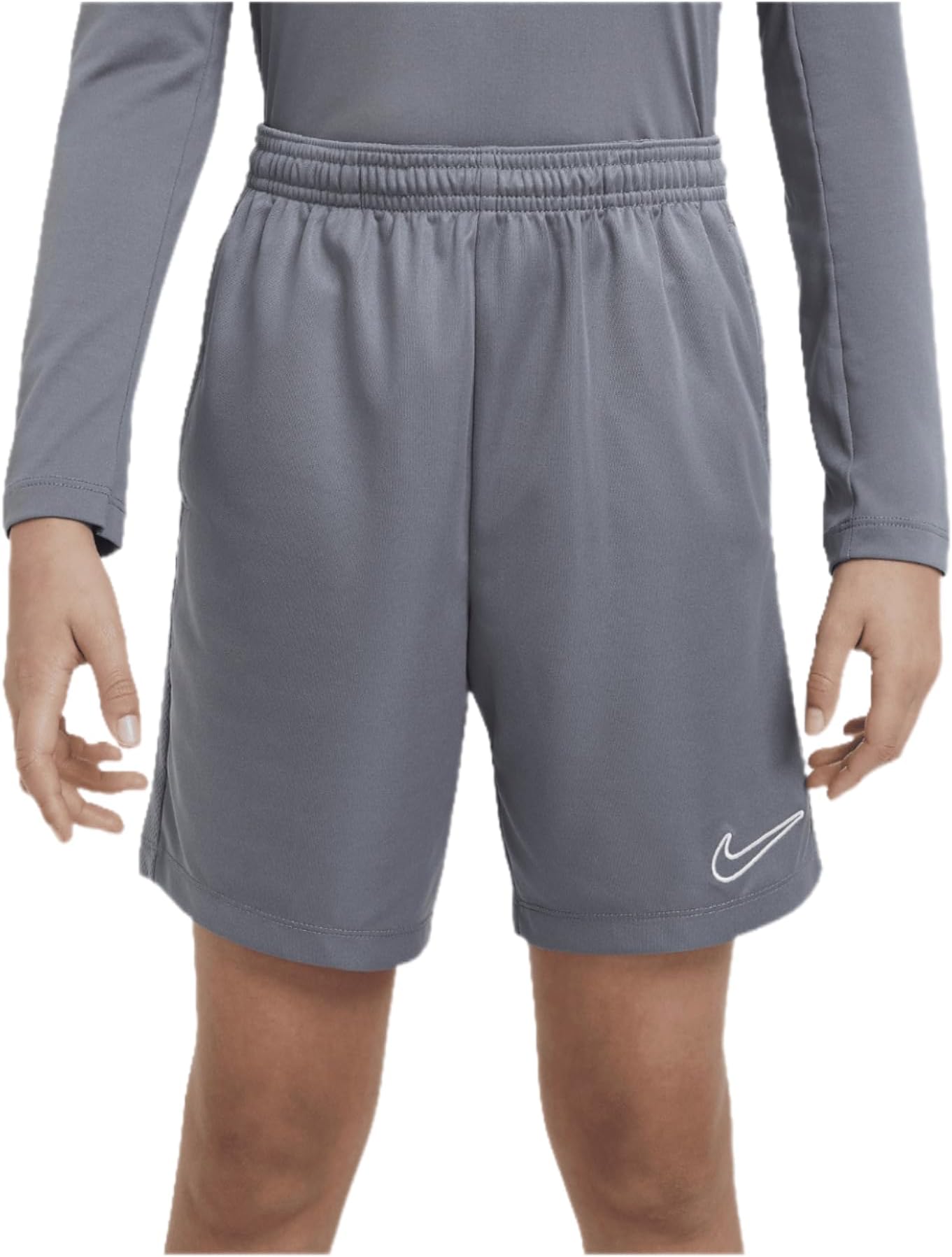 girls basketball shorts nike
