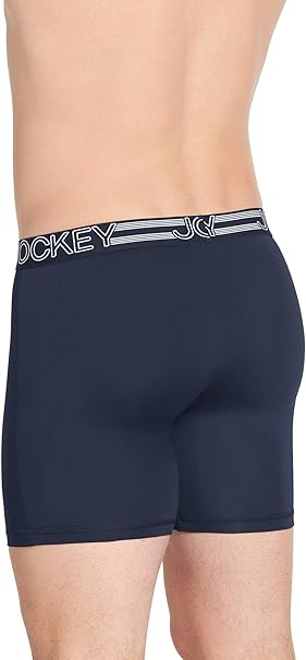 jockey microfiber midway briefs