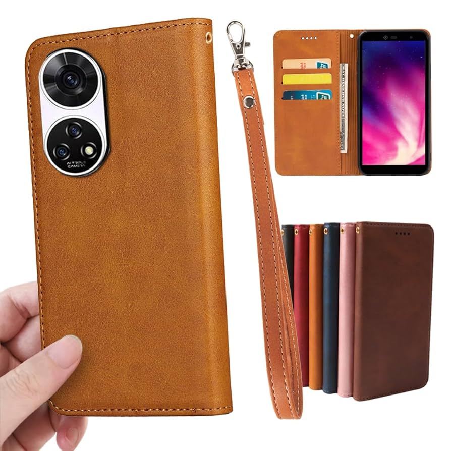 Amazon.co.jp: ZTE あんしんファミリースマホ A303ZT ケース