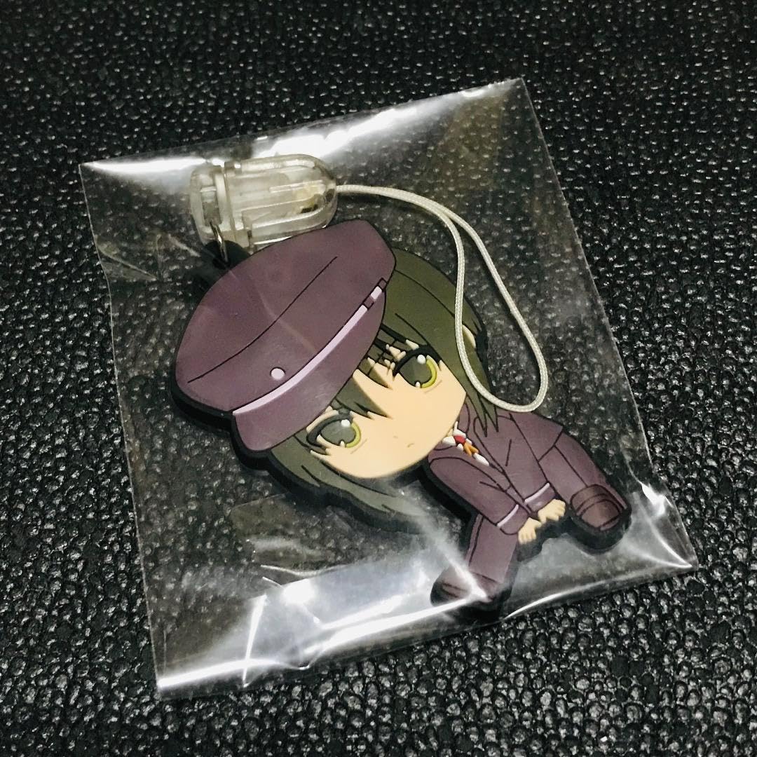 Amazon.co.jp: 直井文人 PW : おもちゃ