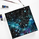 Review Image by Lanchen Designs