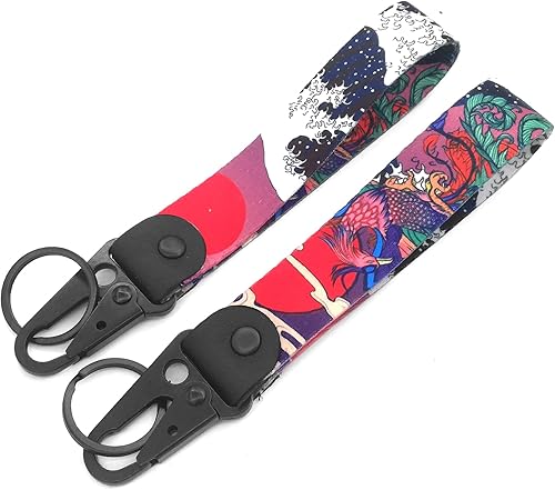 Llavero JDM, llavero turbo, llavero Nos, llavero de piezas de automóvil, para llavero de neumáticos JDM