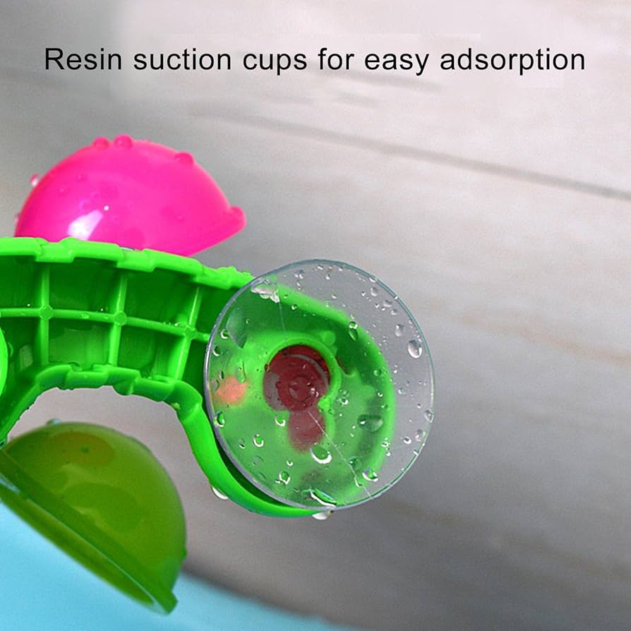 水車おもちゃ 610I7HEwP0L._UF894,1000_QL80_.jpg