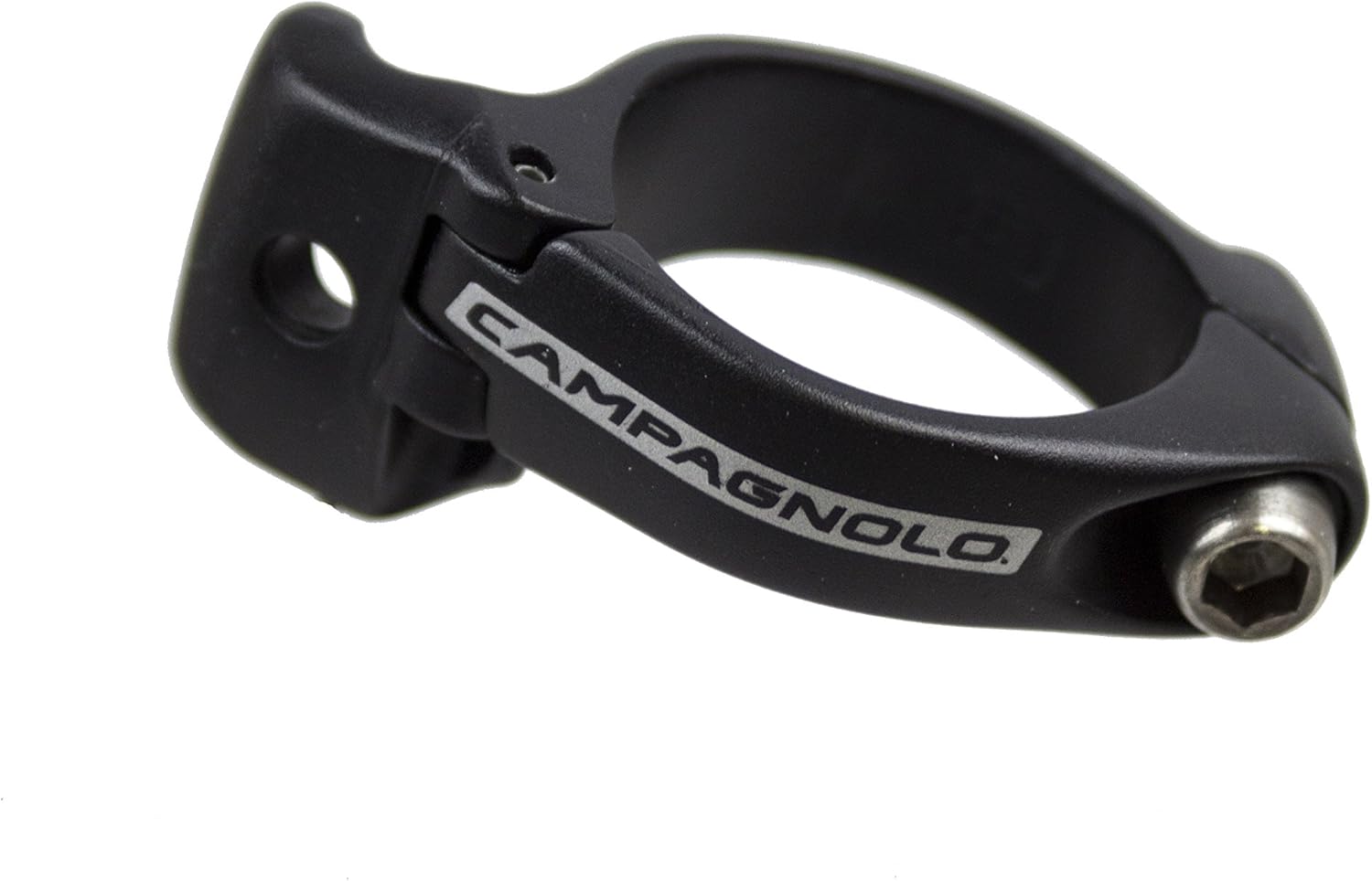 Collier De Dérailleur Avant Campagnolo DC12-RE2B - 32mm - NOS Années 2000